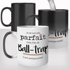 mug-magique-personnalisable-thermoreactif-tasse-thermique-homme-pas-parfait-balltrap-fusil-tir-collègue-personnalisé-fun-idée-cadeau-original