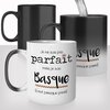 mug-magique-personnalisable-thermoreactif-tasse-thermique-homme-pas-parfait-basque-france-région-pays-basque-personnalisé-fun-idée-cadeau
