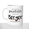 mug-blanc-céramique-personnalisable-tasse-11oz-homme-pas-parfait-berger-metier-collègue-personnalisé-fun-idée-cadeau-original
