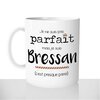mug-blanc-céramique-personnalisable-tasse-11oz-homme-pas-parfait-bressan-france-région-bresse-personnalisé-fun-idée-cadeau