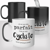mug-magique-personnalisable-thermoreactif-tasse-thermique-homme-pas-parfait-cycliste-vélo-sport-collègue-personnalisé-fun-idée-cadeau-original