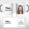 mug-magique-tasse-magic-thermo-reactif-femme-madame-je-sais-tout-défaut-couple-copine-photo-personnalisable-offrir-cadeau-fun-original-2