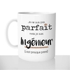 mug-blanc-céramique-personnalisable-tasse-11oz-homme-pas-parfait-ingénieur-metier-collègue-personnalisé-fun-idée-cadeau-original