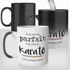 mug-magique-personnalisable-thermoreactif-tasse-thermique-homme-pas-parfait-karaté-judo-sport-personnalisé-fun-idée-cadeau-original