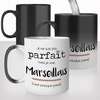mug-magique-personnalisable-thermoreactif-tasse-thermique-homme-pas-parfait-marseillais-marseille-france-région-personnalisé-fun-idée-cadeau
