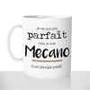 mug-blanc-céramique-personnalisable-tasse-11oz-homme-pas-parfait-mécano-mécanicien-metier-personnalisé-idée-cadeau-original