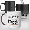 mug-magique-personnalisable-thermoreactif-tasse-thermique-homme-pas-parfait-musclé-musculation-sport-collègue-personnalisé-cadeau-original