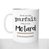 mug-blanc-céramique-personnalisable-tasse-11oz-homme-pas-parfait-motard-moto-collègue-personnalisé-fun-idée-cadeau-original