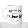 mug-blanc-céramique-personnalisable-tasse-11oz-homme-pas-parfait-naturiste-collègue-personnalisé-fun-idée-cadeau-original