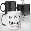 mug-magique-personnalisable-thermoreactif-tasse-thermique-homme-pas-parfait-pêcheur-pêche-poisson-canne-personnalisé-fun-idée-cadeau