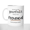 mug-blanc-céramique-personnalisable-tasse-11oz-homme-pas-parfait-provencal-provence-région-sud-france-personnalisé-idée-cadeau