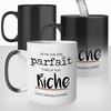 mug-magique-personnalisable-thermoreactif-tasse-thermique-homme-pas-parfait-riche-humour-collègue-personnalisé-fun-idée-cadeau-original