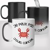 mug-magique-personnalisable-thermoreactif-tasse-thermique-je-peux-pas-je-suis-cancer-signe-astrologique-personnalisé-fun-idée-cadeau-original