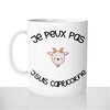 mug-blanc-céramique-personnalisable-tasse-11oz-je-peux-pas-je-suis-capricorne-signe-astrologique-personnalisé-fun-idée-cadeau-original