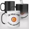 mug-magique-personnalisable-thermoreactif-tasse-thermique-je-peux-pas-je-suis-gémeaux-signe-astrologique-personnalisé-fun-idée-cadeau-original