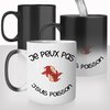 mug-magique-personnalisable-thermoreactif-tasse-thermique-je-peux-pas-je-suis-poisson-signe-astrologique-personnalisé-fun-idée-cadeau-original