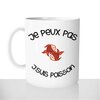 mug-blanc-céramique-personnalisable-tasse-11oz-je-peux-pas-je-suis-poisson-signe-astrologique-personnalisé-fun-idée-cadeau-original