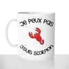 mug-blanc-céramique-personnalisable-tasse-11oz-je-peux-pas-je-suis-scorpion-signe-astrologique-personnalisé-fun-idée-cadeau-original
