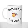 mug-blanc-céramique-personnalisable-tasse-11oz-je-peux-pas-je-suis-verseau-signe-astrologique-personnalisé-fun-idée-cadeau-original