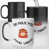mug-magique-personnalisable-thermoreactif-tasse-thermique-je-peux-pas-je-suis-vierge-signe-astrologique-personnalisé-fun-idée-cadeau-original