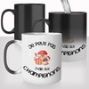 mug-magique-personnalisable-thermoreactif-tasse-thermique-je-peux-pas-je-vais-aux-champignons-champignon-personnalisé-fun-idée-cadeau-original