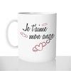 mug-blanc-céramique-personnalisable-tasse-11oz-je-t'aime-mon-ange-amour-couple-saint-valentin-personnalisé-fun-idée-cadeau-original
