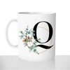 mug-blanc-céramique-personnalisable-tasse-11oz-lettre-q-initiale-prenom-fleur-de-coton-boho-personnalisé-fun-idée-cadeau-original