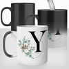 mug-magique-personnalisable-thermoreactif-tasse-thermique-lettre-y-initiale-prenom-fleur-de-coton-boho-personnalisé-fun-idée-cadeau-original