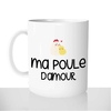 mug-blanc-céramique-personnalisable-tasse-11oz-ma-poule-d'amour-poussin-poulette-coeur-couple-personnalisé-fun-idée-cadeau-original