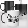 mug-magique-personnalisable-thermoreactif-tasse-thermique-mauvais-garçon-homme-collègue-personnalisé-fun-idée-cadeau-original