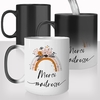 mug-magique-personnalisable-thermoreactif-tasse-thermique-merci-maitresse-arc-en-ciel-fleuri-mignon-personnalisé-fun-idée-cadeau-original