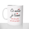 mug-blanc-céramique-personnalisable-tasse-11oz-saint-valentin-je-t'aime-coeur-amour-couple-personnalisé-fun-idée-cadeau-original