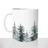 mug-blanc-céramique-personnalisable-tasse-11oz-sapin-neige-hiver-noel-mignon-ski-personnalisé-fun-idée-cadeau-original