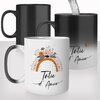 mug-magique-personnalisable-thermoreactif-tasse-thermique-tatie-d'amour-tata-tante-arc-en-ciel-mignon-personnalisé-fun-idée-cadeau-original