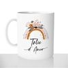 mug-blanc-céramique-personnalisable-tasse-11oz-tatie-d'amour-tata-tante-arc-en-ciel-mignon-personnalisé-fun-idée-cadeau-original