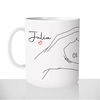 mug-blanc-céramique-personnalisable-tasse-11oz-mains-coeurs-date-saint-valentin-prenom-personnalisé-fun-idée-cadeau-original