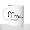 mug-blanc-céramique-personnalisable-tasse-11oz-mme-mariage-nom-de-famille-saint-valentin-madame-personnalisé-idée-cadeau