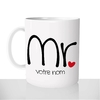 mug-blanc-céramique-personnalisable-tasse-11oz-mr-mariage-nom-de-famille-saint-valentin-monsieur-personnalisé-idée-cadeau