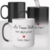 mug-magique-personnalisable-thermoreactif-tasse-thermique-saint-valentin-femme-idéale-couple-amour-prenom-personnalisé-fun-idée-cadeau-original