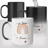 mug-magique-personnalisable-thermoreactif-tasse-thermique-saint-valentin-je-t'aime-couple-coeur-prenom-personnalisé-fun-idée-cadeau-original