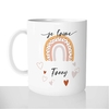 mug-blanc-céramique-personnalisable-tasse-11oz-saint-valentin-je-t'aime-couple-coeur-prenom-personnalisé-fun-idée-cadeau-original