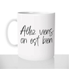 mug-blanc-brillant-personnalisé-citation-phrase-alé-viens-on-est-bien-humour-personnalisable-idée-cadeau-original