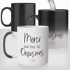 mug-magique-personnalisable-thermoreactif-thermique-tasse-amour-couple-saint-valentin-orgasmes-merci-humour-fun-idée-cadeau-original-café