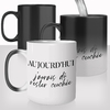 mug-magique-personnalisable-thermoreactif-thermique-tasse-aujourd'hui-flemme-rester-couchée-matin-journée-de-merde-fun-idée-cadeau-original