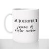 mug-blanc-brillant-personnalisé-citation-phrase-tasse-aujourd'hui-flemme-rester-couchée-matin-journée-de-merde-fun-idée-cadeau-original