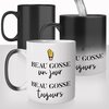 mug-magique-personnalisable-thermoreactif-thermique-tasse-beau-gosse-homme-sexy-bg-copain-mec-personnalisés-fun-idée-cadeau-original-café