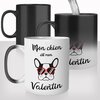 mug-magique-personnalisable-thermoreactif-thermique-tasse-célibataire-chien-saint-valentin-coeur-mignon-fun-idée-cadeau-original-café