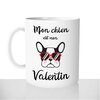 mug-blanc-brillant-personnalisé-citation-phrase-tasse-célibataire-chien-saint-valentin-coeur-mignon-fun-idée-cadeau-original-café