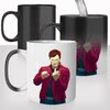 mug-magique-tasse-thermo-reactive-magic-film-gardiens-galaxie-starlord-fuck-doigt-d'honneur-police-humour-culte-original-cadeau-fun