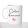 mug-blanc-brillant-personnalisé-tasse-coloc-d'amour-collocataire-coeurs-filles-mignon-amies-fun-idée-cadeau-original